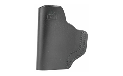 DESANTIS INSIDER FOR G26/SHIELD RH — view 1