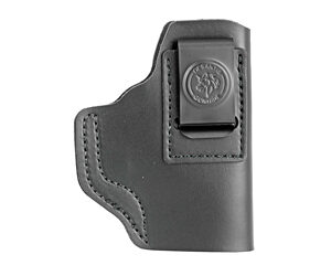 DESANTIS INSIDER FOR G26/SHIELD RH — view 2