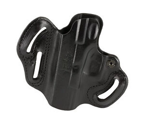 DESANTIS SPD SCBRD FOR GLK 19 RH BLK — view 2
