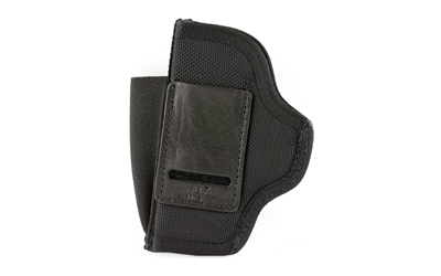 DESANTIS PROSTLTH FOR GLK 43 LC9 BLK — view 1