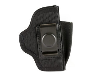 DESANTIS PROSTLTH FOR GLK 43 LC9 BLK — view 2
