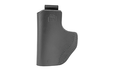 DESANTIS INSDER FOR G43/KAHR/LC9 RH — view 1