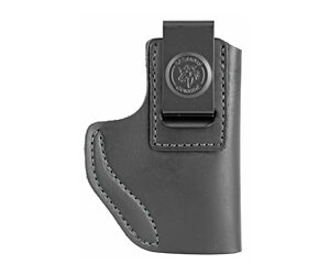 DESANTIS INSDER FOR G43/KAHR/LC9 RH — view 2