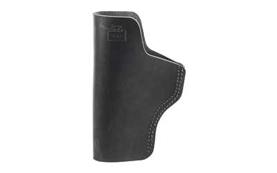DESANTIS INSIDER FOR GLK 17 RH BLK — view 1