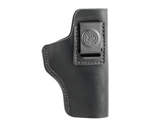 DESANTIS INSIDER FOR GLK 17 RH BLK — view 2