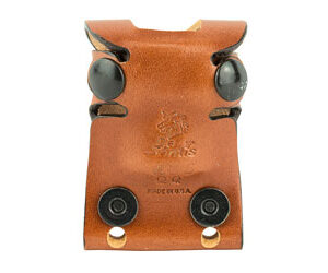 DESANTIS SPD/LDR HLDR HKS 10A/36A TN — view 2