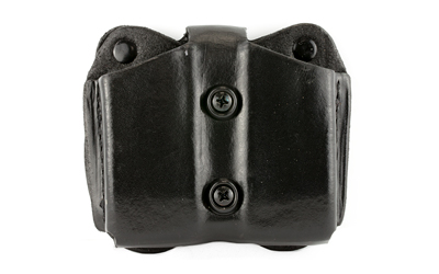 DESANTIS DBL MAG PCH FOR GLK17/19 BK — view 1