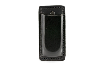 DESANTIS SECURE MAG CARRY FOR GLK BK — view 1