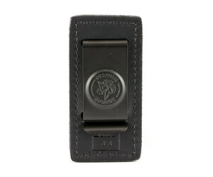 DESANTIS SECURE MAG CARRY FOR GLK BK — view 2