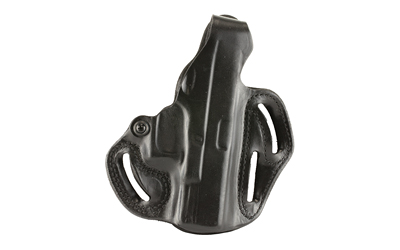 DESANTIS SCBRD FOR GL 19/23 RH BLK — view 1