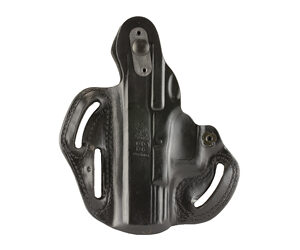 DESANTIS SCBRD FOR GL 19/23 RH BLK — view 2