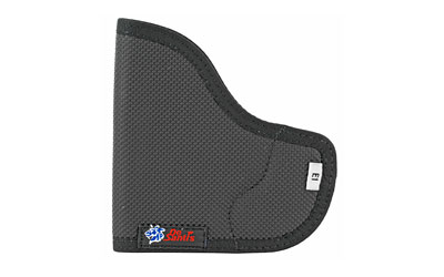 DESANTIS NEMESIS FOR G26/SHIELD/M&PC — view 1