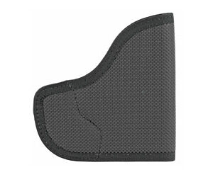 DESANTIS NEMESIS FOR G26/SHIELD/M&PC — view 2