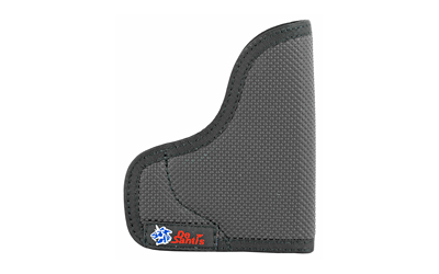 DESANTIS NEMESIS BER 3032 AM BLK — view 1