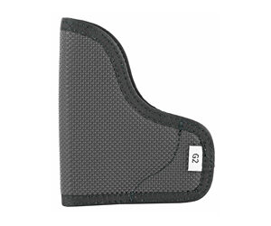 DESANTIS NEMESIS BER 3032 AM BLK — view 2