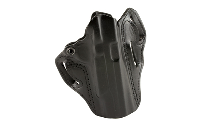 DESANTIS SPD SCBRD 1911R RH BLK — view 1