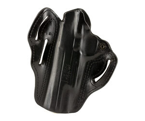 DESANTIS SPD SCBRD 1911R RH BLK — view 2