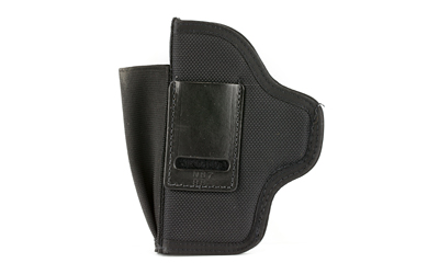 DESANTIS PROSTLTH M&P 9/40 P320C BLK — view 1