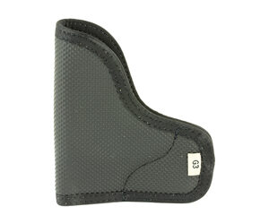 DESANTIS NEMESIS BODYGUARD 2.0 AMBI — view 2
