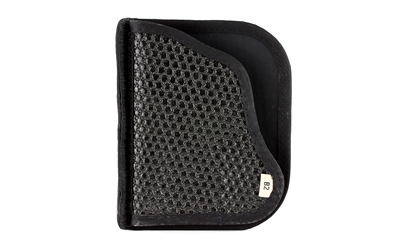 DESANTIS SUPERFLY FOR GLK17 SR9 BLK — view 1