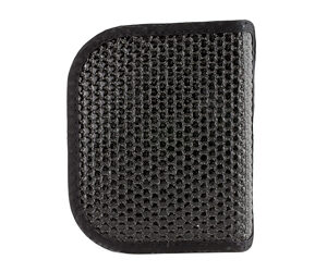 DESANTIS SUPERFLY FOR GLK17 SR9 BLK — view 2