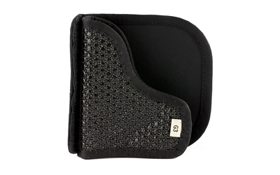 DESANTIS SUPERFLY BODYGUARD 2.0 AMBI — view 1
