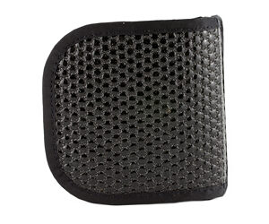 DESANTIS SUPERFLY BODYGUARD 2.0 AMBI — view 2