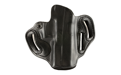 DESANTIS SPD SCBRD FOR GLK 20 RH BLK — view 1