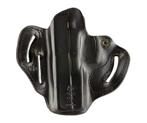 DESANTIS SPD SCBRD FOR GLK 20 RH BLK — view 2