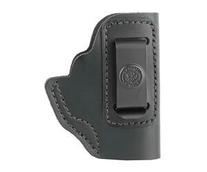 DESANTIS INSIDER LCP/P3AT/DB RH BLK — view 2