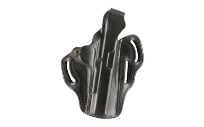 DESANTIS SCBRD 1911 RH BLK — view 1