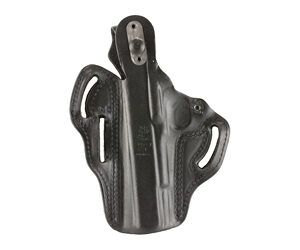 DESANTIS SCBRD 1911 RH BLK — view 2