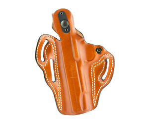 DESANTIS SCBRD 1911 RH TAN — view 2