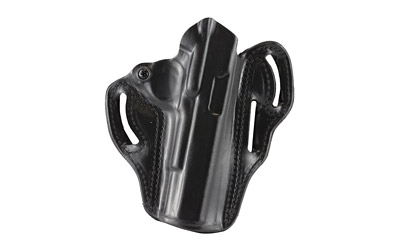 DESANTIS SPD SCBRD 1911 5" RH BLK — view 1