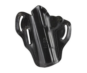 DESANTIS SPD SCBRD 1911 5" RH BLK — view 2