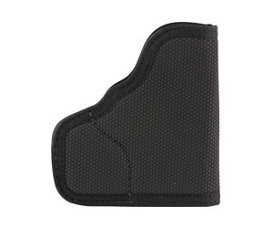DESANTIS NEMESIS KAHR P380/938 — view 2