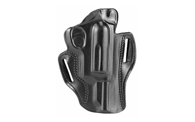 DESANTIS SPD SCBRD JUDGE 3" RH BLK — view 1