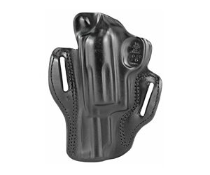 DESANTIS SPD SCBRD JUDGE 3" RH BLK — view 2