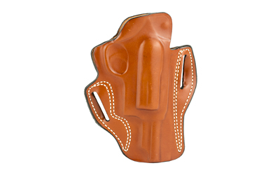 DESANTIS SPD SCBRD JUDGE 3" RH TAN — view 1