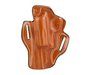 DESANTIS SPD SCBRD JUDGE 3" RH TAN — view 2