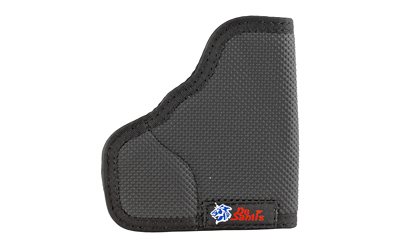 DESANTIS NEMESIS P238 911 BLK — view 1