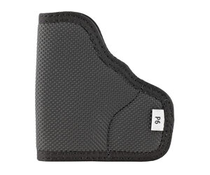 DESANTIS NEMESIS P238 911 BLK — view 2