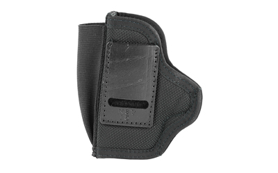 DESANTIS PROSTLTH P238 911 LCP BLK — view 1