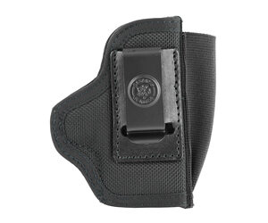 DESANTIS PROSTLTH P238 911 LCP BLK — view 2