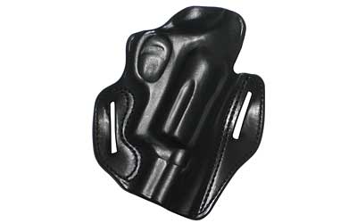 DESANTIS SPD SCBRD JUDGE PD 2" RH BK — view 1