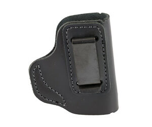 DESANTIS INSIDER BDYGRD 380 RH BLK — view 2