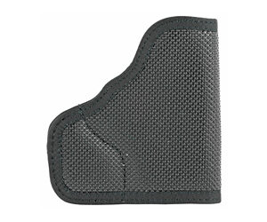 DESANTIS NEMESIS S&W BODYGRD 380 BLK — view 2
