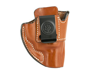 DESANTIS SUMMER HEAT J-FRM RH TAN — view 2