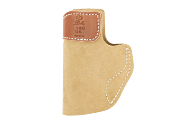 DESANTIS SOFTK FOR GLK 43X PM9/40 RH — view 1