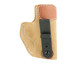 DESANTIS SOFTK FOR GLK 43X PM9/40 RH — view 2